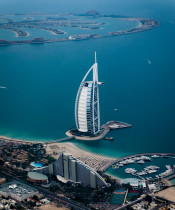 Things to Do in Dubai. Prices, reviews picture 