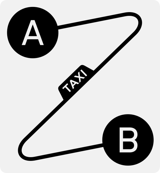 Taxi Dubai Abu Dhabi Price From 119 Take Travel taxi-dubai-abu-dhabi-price-from-119-take-travel